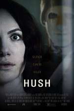 Watch Hush Sockshare