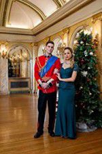 Watch My Christmas Prince Sockshare