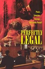 Watch Perfectly Legal Sockshare