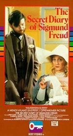 Watch The Secret Diary of Sigmund Freud Sockshare