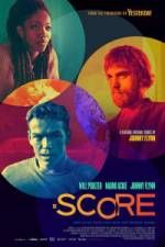 Watch The Score Sockshare