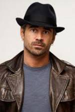Watch Biography Channel Colin Farrell Sockshare
