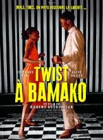 Watch Dancing the Twist in Bamako Sockshare