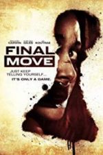 Watch Final Move Sockshare