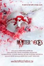 Watch Master Pieces Sockshare