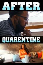 Watch After Quarentine Sockshare
