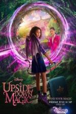 Watch Upside-Down Magic Sockshare