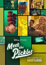 Watch Meet the Pickles: The Making of Win or Lose (Short 2025) Sockshare