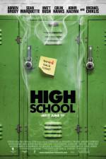Watch High School Sockshare