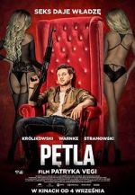 Watch Petla Sockshare