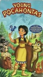 Watch Young Pocahontas Sockshare