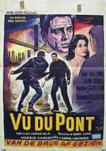 Watch Vu du pont Sockshare