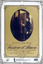 Watch Passione d'amore Sockshare