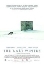 Watch The Last Winter Sockshare