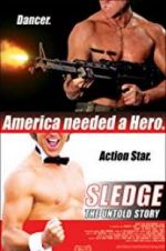 Watch Confessions of an Action Star Sockshare