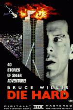 Watch Die Hard Sockshare