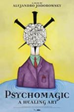 Watch Pychomagic, a Healing Art Sockshare