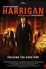 Watch Harrigan Sockshare