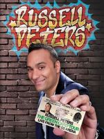 Watch Russell Peters: The Green Card Tour - Live from The O2 Arena Sockshare
