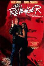 Watch The Revenger Sockshare