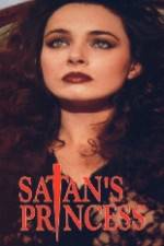 Watch Satan's Princess Sockshare