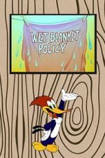Watch Wet Blanket Policy (Short 1948) Sockshare