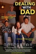 Watch Dealing with Dad Sockshare