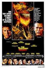 Watch The Towering Inferno Sockshare