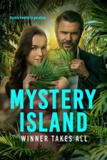 Watch Mystery Island: Winner Takes All Sockshare