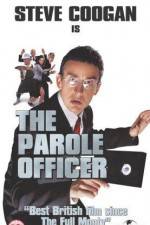 Watch The Parole Officer Sockshare