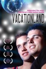 Watch Vacationland Sockshare