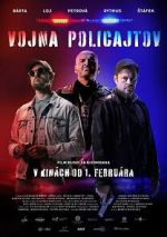Watch Vojna policajtov Sockshare