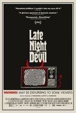 Watch Late Night with the Devil Sockshare