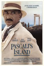 Watch Pascali\'s Island Sockshare