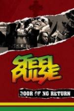 Watch Steel Pulse: Door of No Return Sockshare
