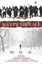 Watch Accept the Call Sockshare