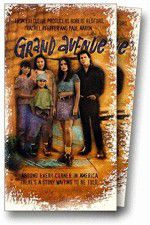 Watch Grand Avenue Sockshare