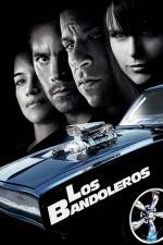 Watch Los 3 bandoleros Sockshare