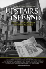 Watch Upstairs Inferno Sockshare