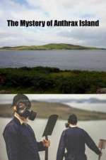 Watch The Mystery of Anthrax Island Sockshare