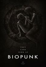 Watch Biopunk Sockshare