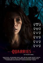 Watch Quarries Sockshare