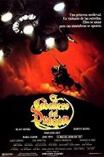 Watch Star Knight Sockshare