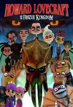 Watch Howard Lovecraft and the Frozen Kingdom Sockshare