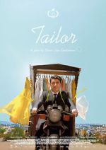 Watch Tailor Sockshare