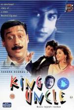 Watch King Uncle Sockshare