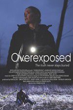 Watch Overexposed Sockshare