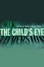 Watch Child's Eye Sockshare