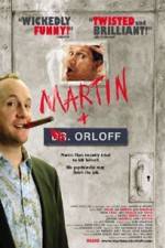 Watch Martin & Orloff Sockshare