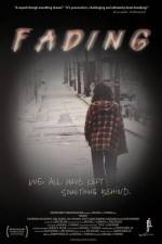 Watch Fading Sockshare